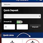 sky bet reverse withdrawal